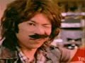 Coup de Telephone - Gay Ecoute Coup de Telephone - Gay Ecoute