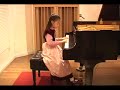 RAVEL:Le Tombeau de Couperin,Prelude
