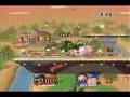 videos de [FBT4] Brawl Singles - infernohit VS Moe Money #2