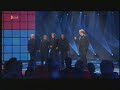 am 8.9.2007 wurde das video im 3sat-zelt aufgenommen und am 22.09.2007 auf dem 3sat ausgestrahlt.
das lied stammt aus dem album 