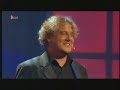 Wise Guys - Aber sonst gesund Wise Guys - Aber sonst gesund