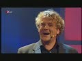 am 8.9.2007 wurde das video im 3sat-zelt aufgenommen und am 22.09.2007 auf dem 3sat ausgestrahlt.
das lied stammt aus dem album 