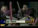Sling(Live)Shot - KTNV-TV 12/30/2000