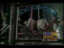Sling(Live)Shot - KTNV-TV 12/30/2000