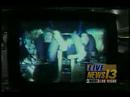 Sling(Live)Shot - KTNV-TV 12/30/2000