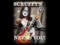 ace frehley