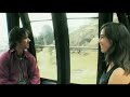 Jonathan Brugh video 1