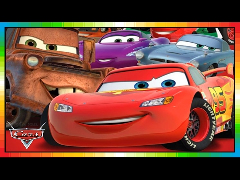 dibujos de carros -