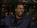 Chris-Rock-on-Bill-A
