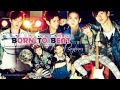BtoB – I Only Know Love Ringtone