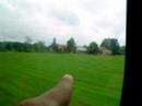 Baraben Baraben