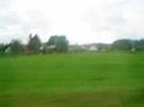 Baraben