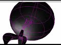TurboCAD Pro v14 Demo Movie 5