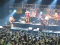 Manu Chao en Argentina. Gracias a Javi y Pedro