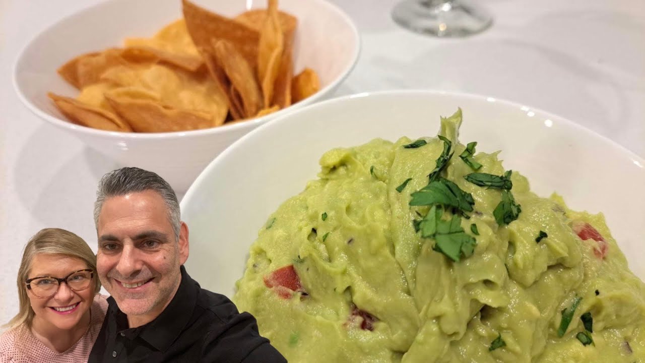 fast and simple Crispy Jamaican Jerk Wings made in an Instant Pot Air