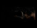 Sovereing Symphony Trailer