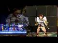JoeX Brawl Video v.1