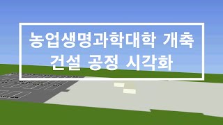 기본썸네일이미지