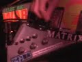 GORE GORE GAYS - Sputnik Xperience 2
