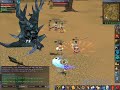 Mo Siang Aloi Burul Guild Mo Siang Aloi Burul Guild