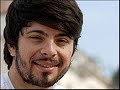 tose proeski's english song 2008

nothing is change 
the lyrics..

today i saw a face i only dream of...
i recognized ,the feeling that i use to know
from another time and space i thought i left long ago..
i stud a while, i left my breath escape me
i spoke her name and than she turned to face me
for a second there was something in her eyes..as if to say 

nothing has ever change, we took seperate ways 
but our hearts will never change, 
throw it all away, could we go back once again
ilearned to carry on..
i learned to face another day
without her without a trace.. 
so close we nearly touched, i almost took her hand in mine
time can fall away but nothing can change the man inside ,
what brings is back the love we once we denied

we had it all..she was the one to save me,
i didnt know that u will always change me so,
and i think of her and see her every place id ever go
the candle burns, but in the world of darkness 
id separate my life before i left to her
now i see that nothing ever really changed 
but its too late ,time in time can wait..



we took separate ways but in our hearts we never changed, 
throw it all away ,could we go back once again
i learned to carry on..i learned to face another day
without you without a trace..
so close we nearly touched i almost took her hand in mine
time can fall away but nothing can change the man inside
what brings is back the love once we denied



we took seperate ways but in our hearts we never changed, 
throw it all away could we go back once again 
i learned to carry on..we learned to face another day
without you without a trace.. 
so close we nearly touched i almost took her hand in mine
time can fall away but nothing can change the man inside ,
what brings is back the love we once denied!