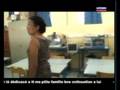 videos de le meilleur de ... Dominique Barret.wmv