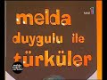 (Sümer Ezgü) Kütahya\ (Sümer Ezgü) Kütahya\