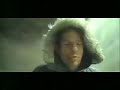 \"Rabbit in Your Headlight\" UNKLE by Jonathan Glazer \"Rabbit in Your Headlight\" UNKLE by Jonathan Glazer