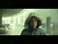 Rabbit in Your Headlight UNKLE by Jonathan Glazer