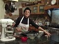 Passover Recipe - Kosher Brownies