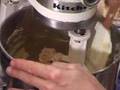 Passover Recipe - Kosher Brownies
