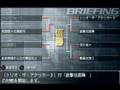 PSP　カルネージハートポータブルトーナメント