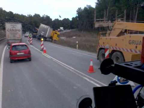 accidenti.3gp