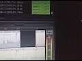 CHUTNEY MIX.3GP