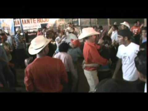 CHINAMOS JUIGALPA - CHONTALES 2010