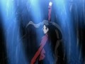 Fate/Stay Night Opening 1 Fate/Stay Night Opening 1