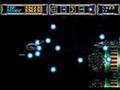Thunder Force III (Genesis) arranged music part 6/7