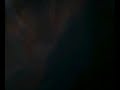 MOV0003A.avi