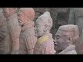 Xi\