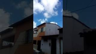 Catavento do Fernando