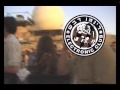 A Dinamo-Dvash Party with Aphex-Twin in Dead-Sea - Year 2K