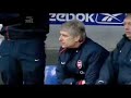 Football Gaffes Galore- Top Ten Misses