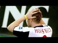 Football-Gaffes-Galo