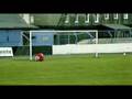 Football Gaffes Galore- Top Ten Misses