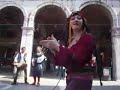 I uploaded a YouTube video -- Rialto Cuore della Città - 10 aprile 2010: Il Mercato delle Meraviglie http://youtu.be/nsh0ZM1uE7Q?a
