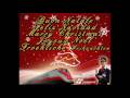 videos de Buon Natale ferroviario