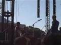 CYHSY - Upon this Tidal Wave of Young Blood [Live 2007 SF]