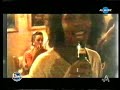 Solarys - Let The Sunshine In Solarys - Let The Sunshine In