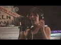 Hoy Me Arrepiento - Roxana Puente (Lucy) - Grabando