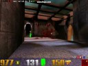 Parodia Quake III By Wisor